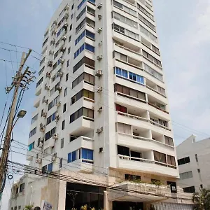 apto-edificio-tocahagua.cartagena-hotels.org/