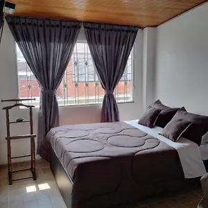 prana-house-2-0.hotels-bogota.net/