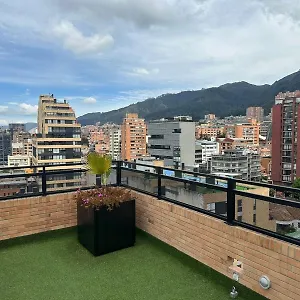 chic-studio-en-chapinero-terraza-co-working.hotels-bogota.net/
