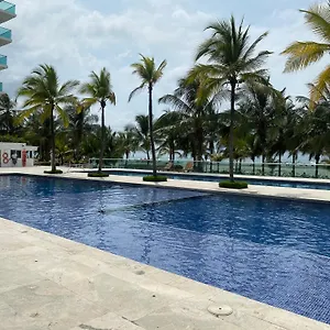 apartamento-amoblado-morros.cartagena-hotels.org/