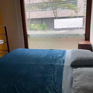 apartaestudio-en-chico-norte-d-c.hotels-bogota.net/