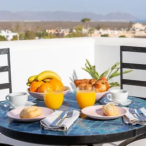 el-balcon-del-cabo.es-andalucia.com/